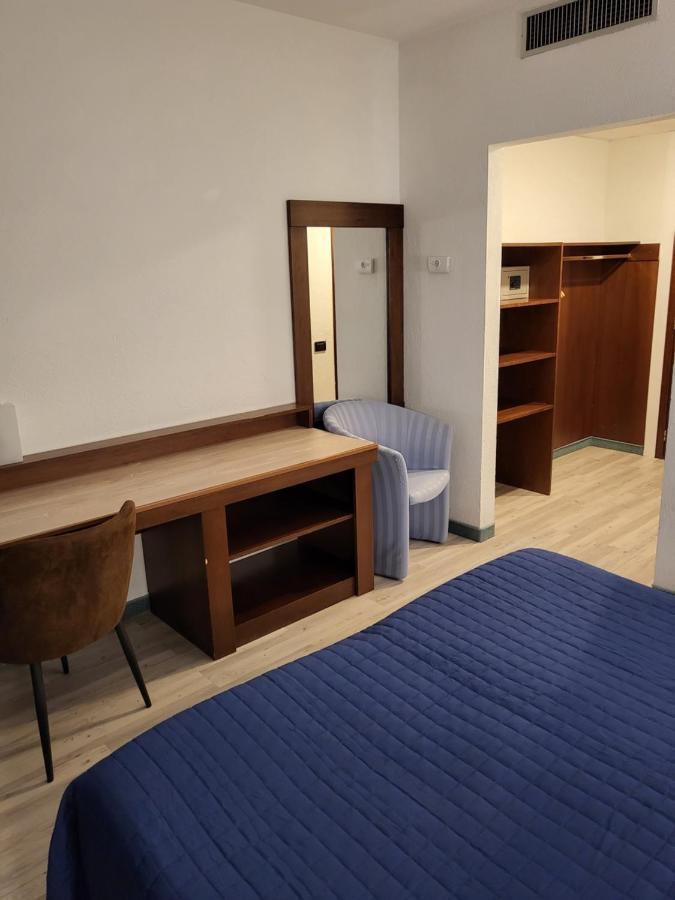 Hotel Miage Charvensod ภายนอก รูปภาพ