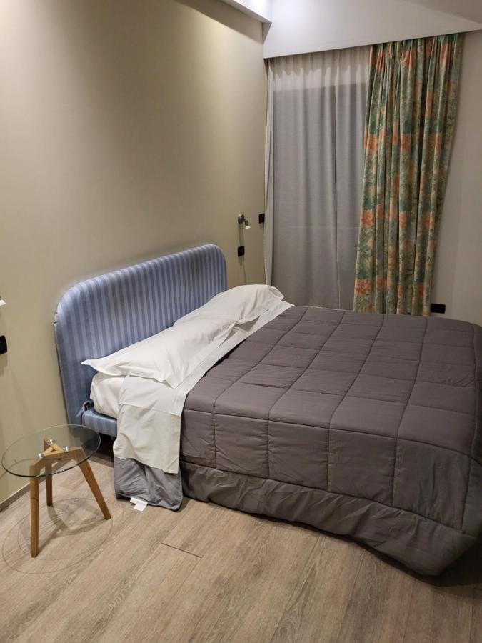 Hotel Miage Charvensod ภายนอก รูปภาพ