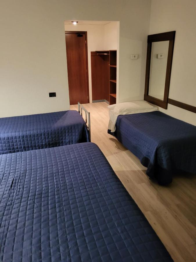 Hotel Miage Charvensod ภายนอก รูปภาพ