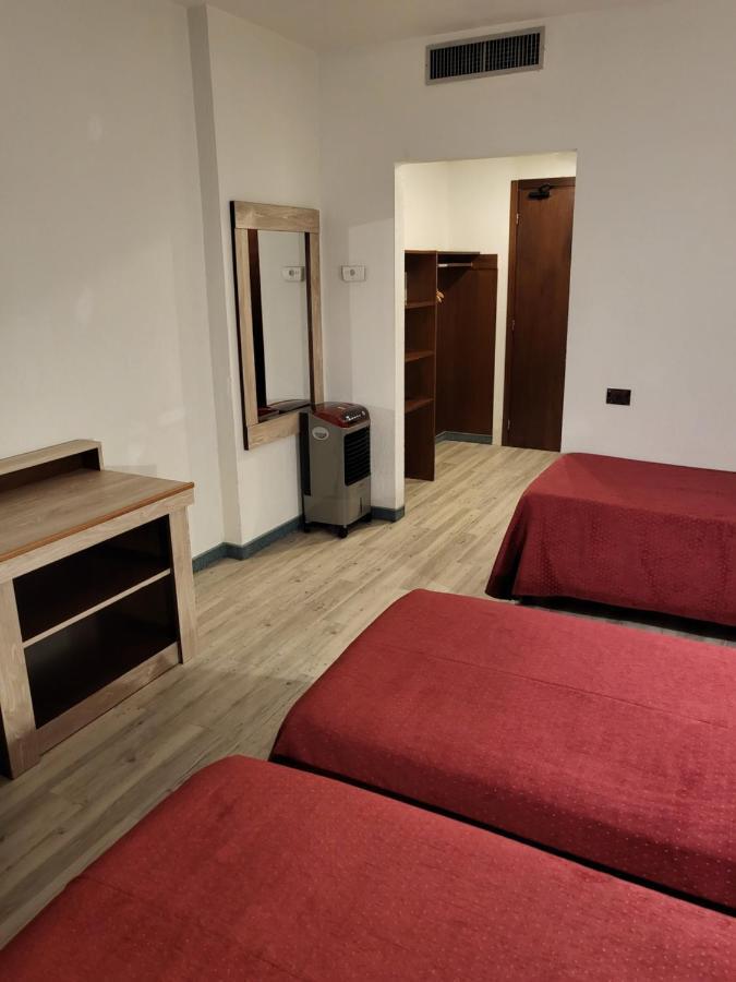 Hotel Miage Charvensod ภายนอก รูปภาพ